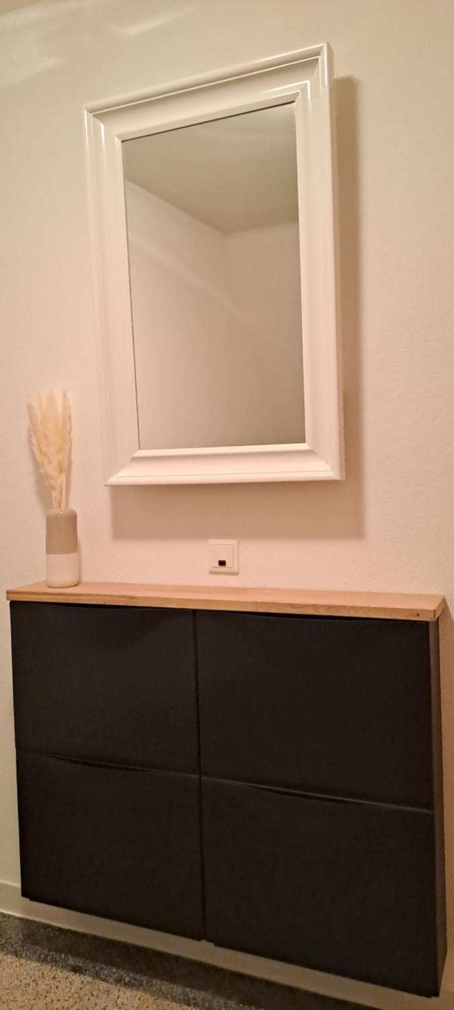 Appartement Nordlicht à Wilhelmshaven Extérieur photo