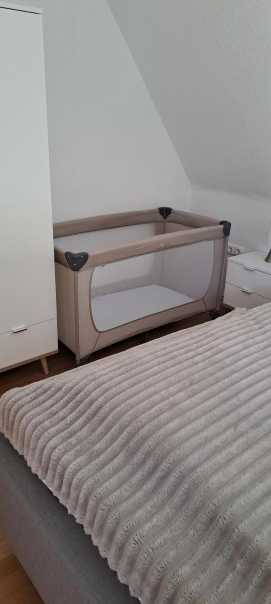 Appartement Nordlicht à Wilhelmshaven Extérieur photo
