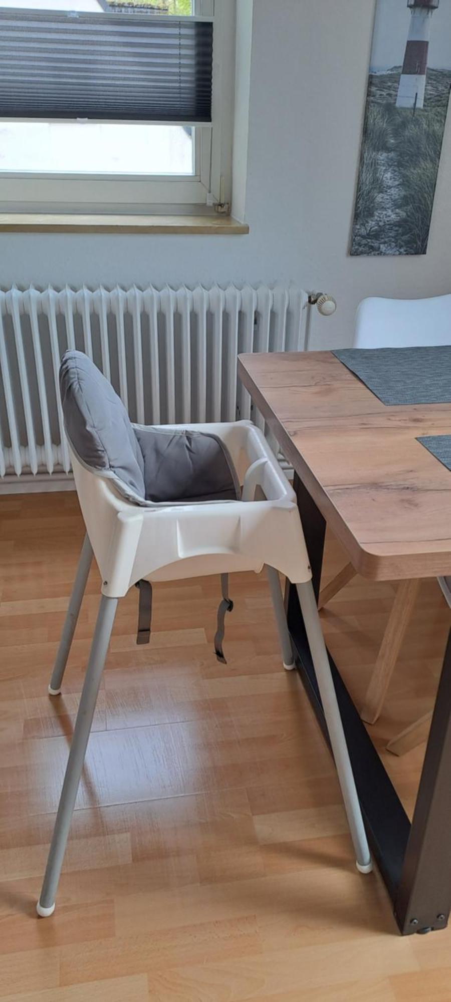 Appartement Nordlicht à Wilhelmshaven Extérieur photo